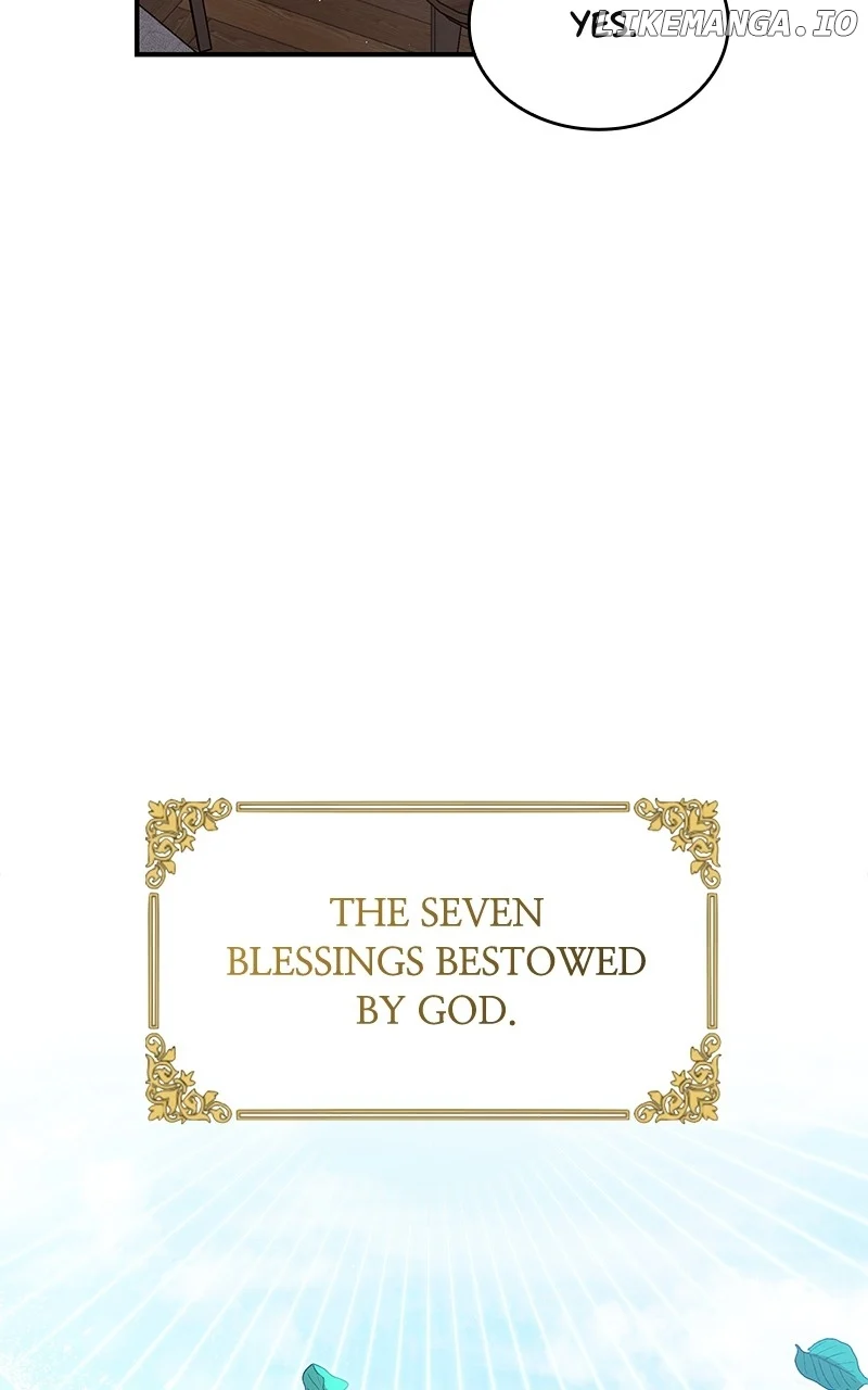 The Things Melvin Left Behind for Them Chapter 48 400 048