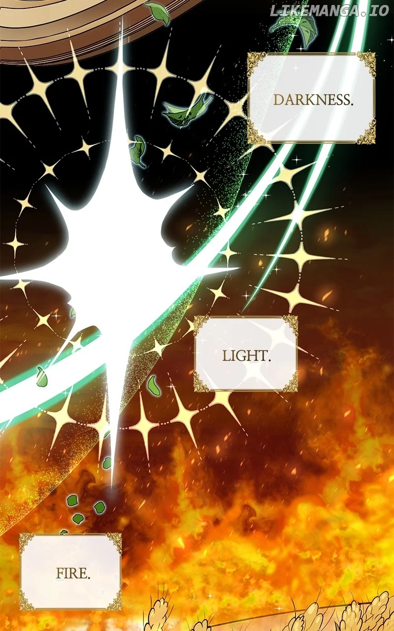 The Things Melvin Left Behind for Them Chapter 48 402 050