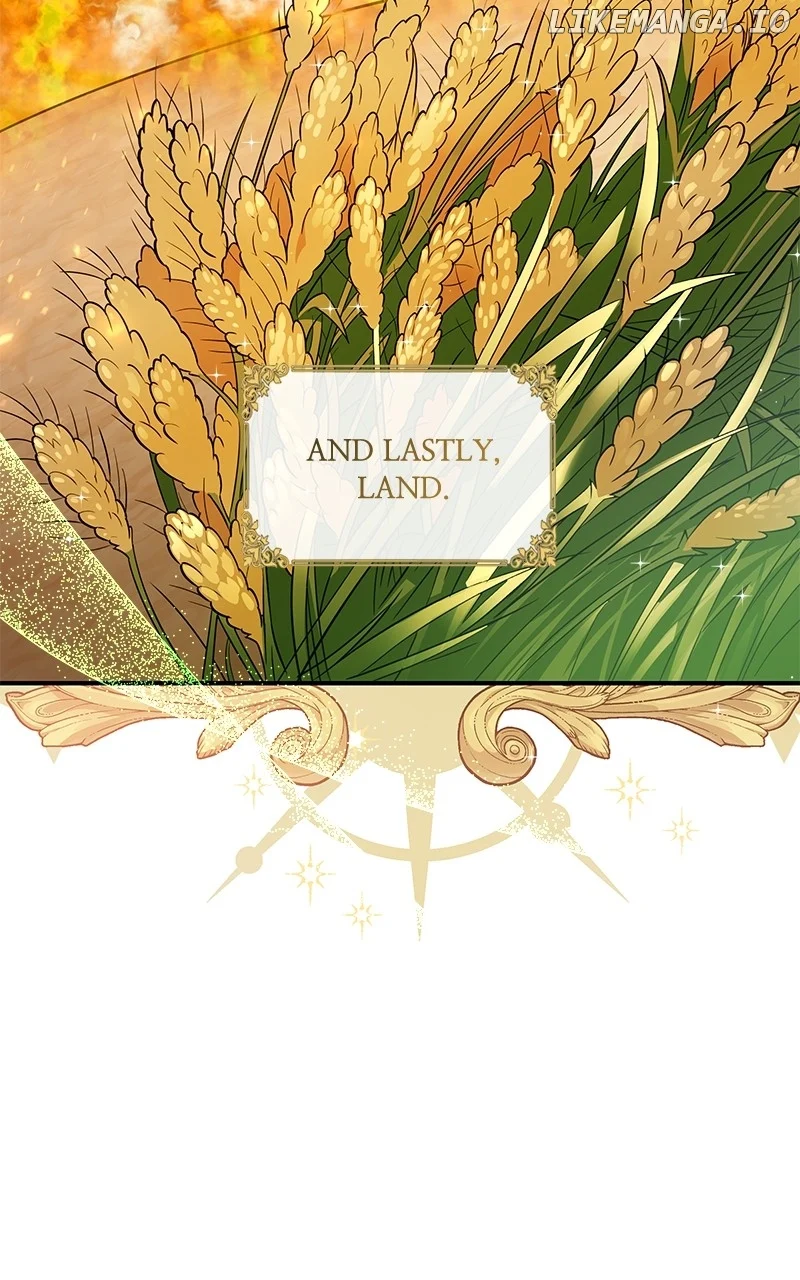 The Things Melvin Left Behind for Them Chapter 48 403 051