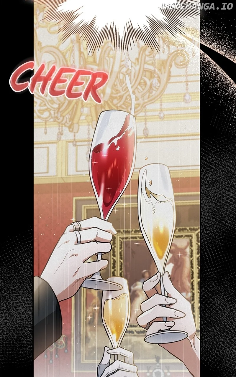 The Things Melvin Left Behind for Them Chapter 48 409 057