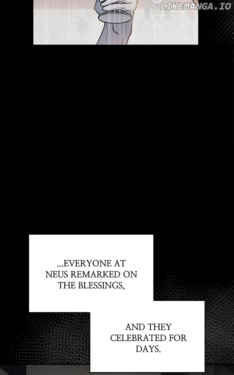 The Things Melvin Left Behind for Them Chapter 48 410 058