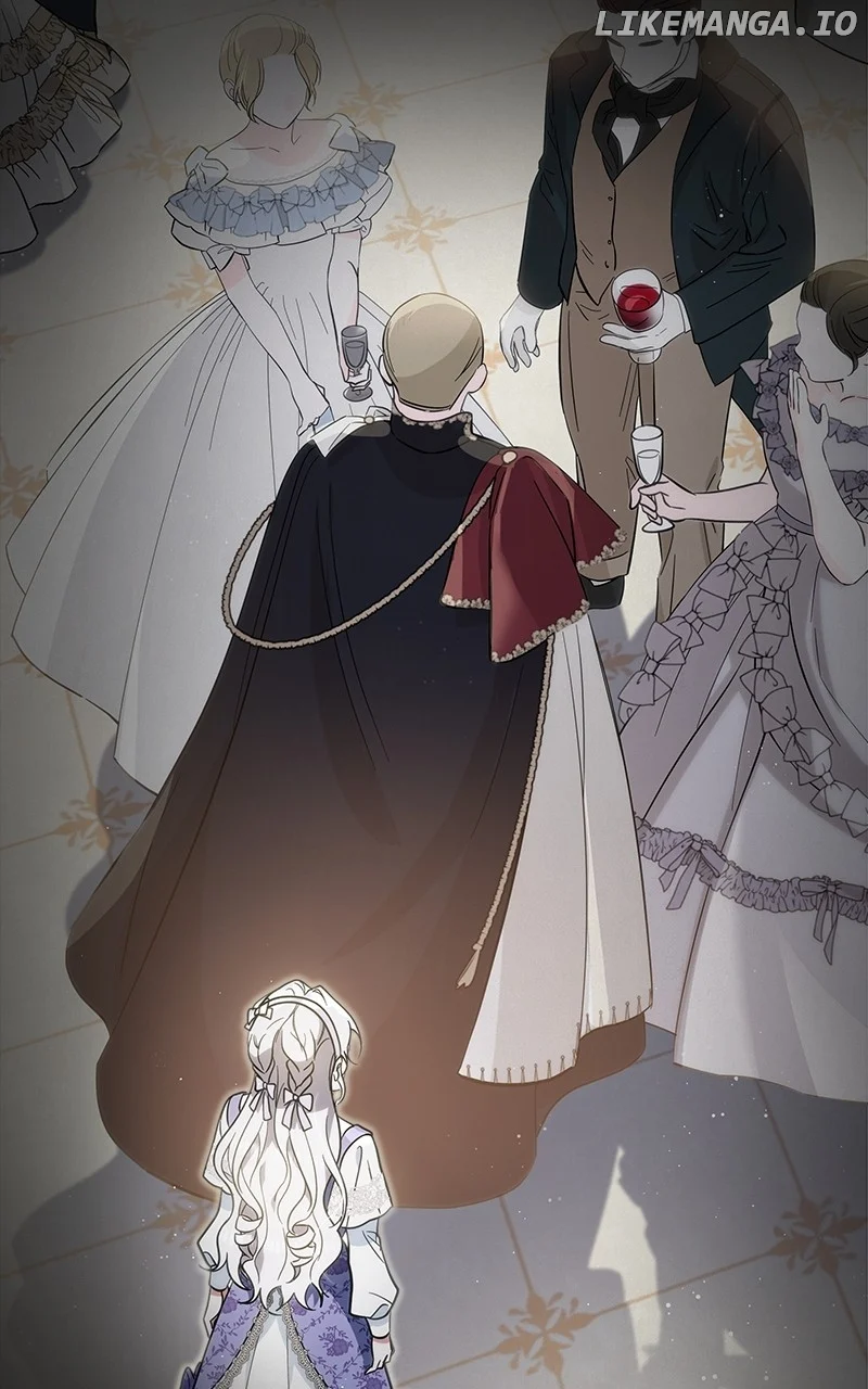 The Things Melvin Left Behind for Them Chapter 48 411 059