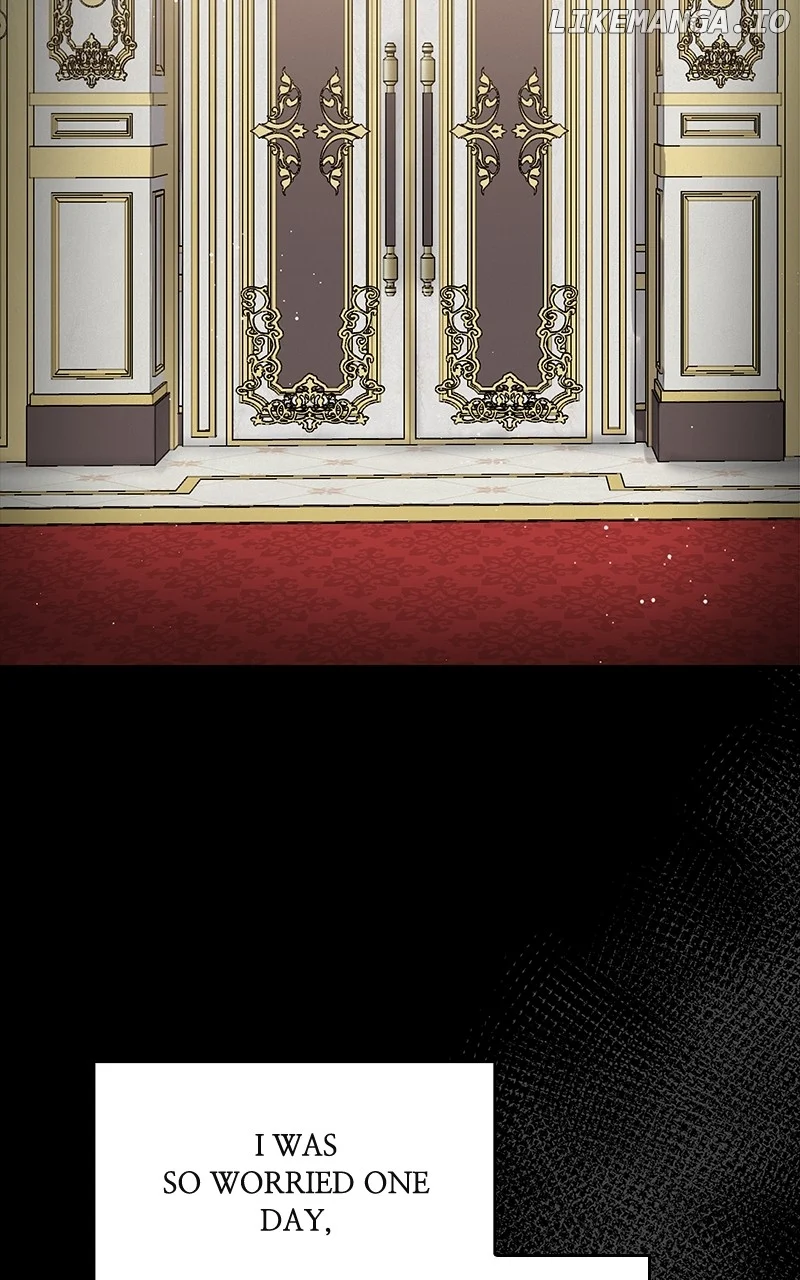 The Things Melvin Left Behind for Them Chapter 48 414 062