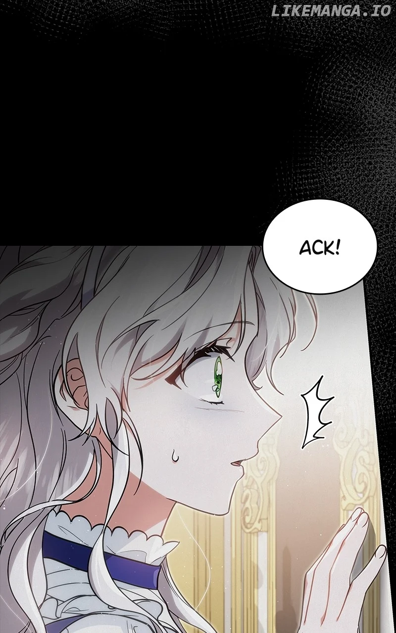 The Things Melvin Left Behind for Them Chapter 48 416 064