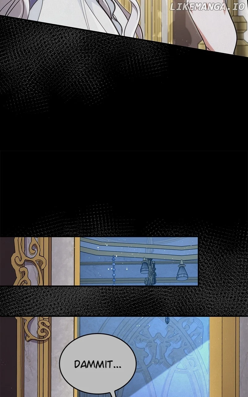 The Things Melvin Left Behind for Them Chapter 48 417 065