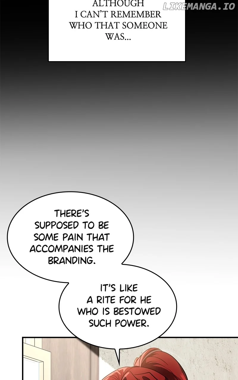 The Things Melvin Left Behind for Them Chapter 48 422 070