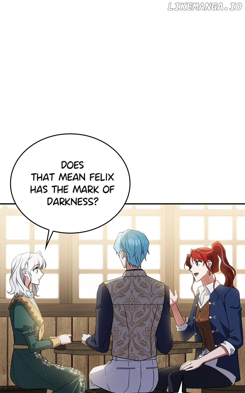 The Things Melvin Left Behind for Them Chapter 48 424 072