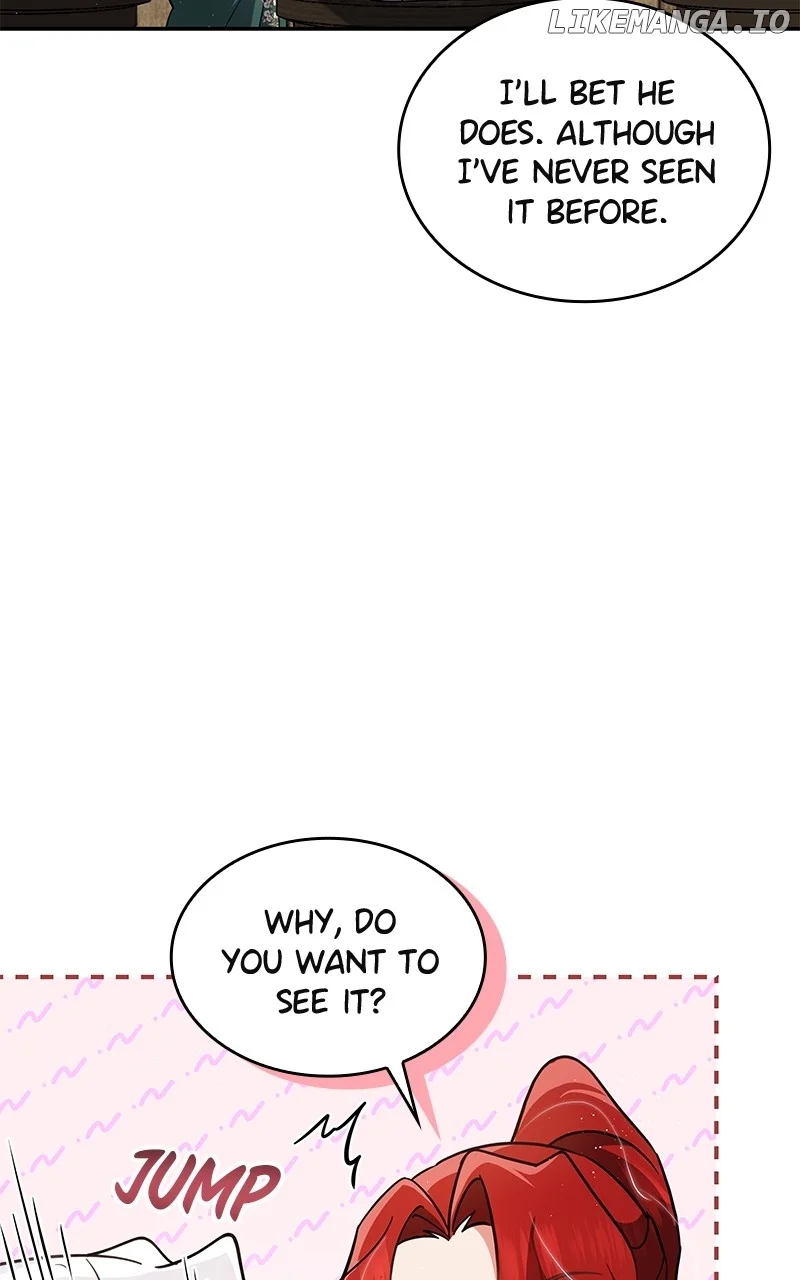 The Things Melvin Left Behind for Them Chapter 48 425 073