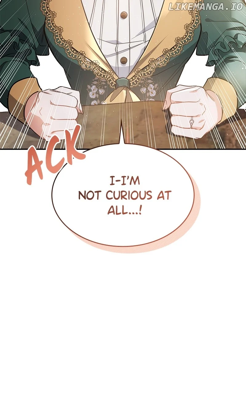 The Things Melvin Left Behind for Them Chapter 48 428 076