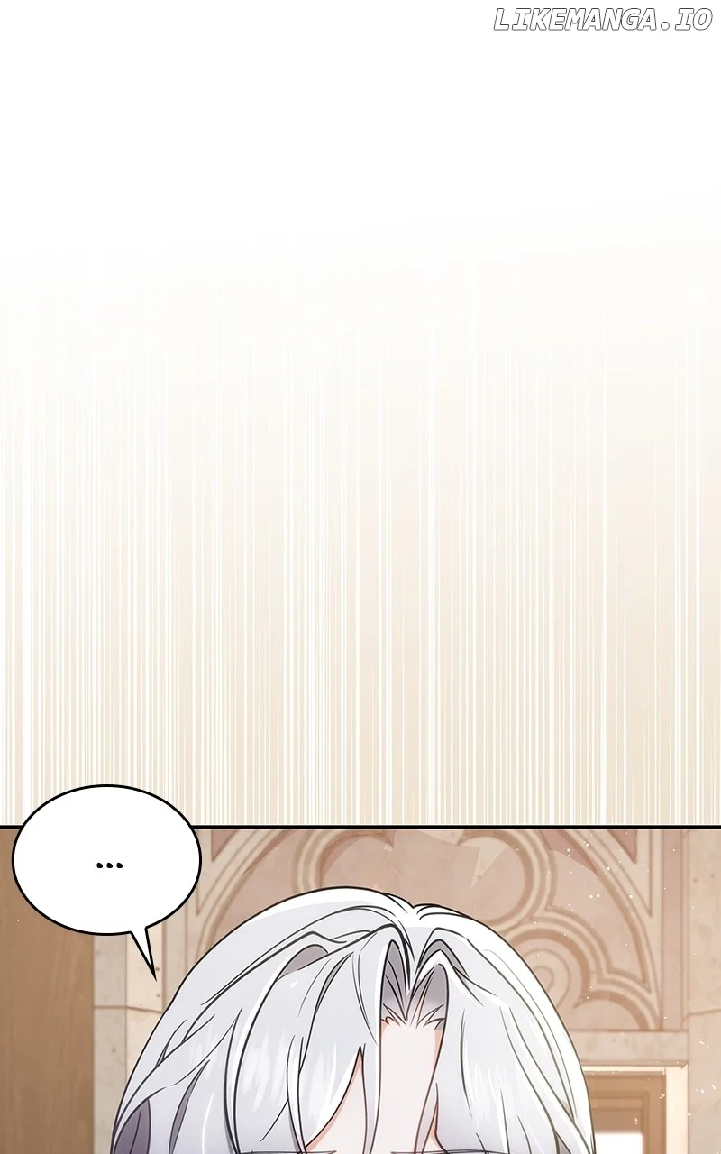 The Things Melvin Left Behind for Them Chapter 48 429 077