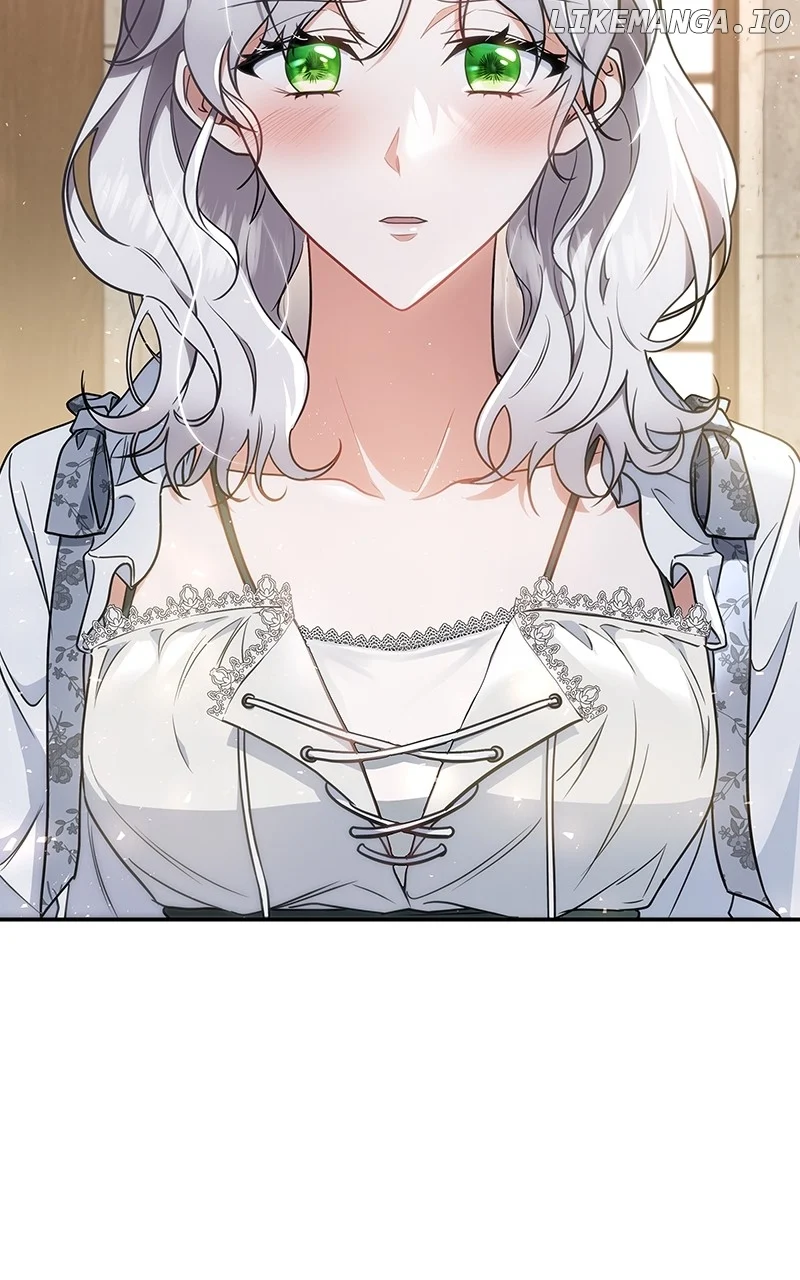 The Things Melvin Left Behind for Them Chapter 48 430 078