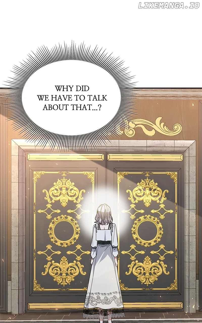 The Things Melvin Left Behind for Them Chapter 48 431 079