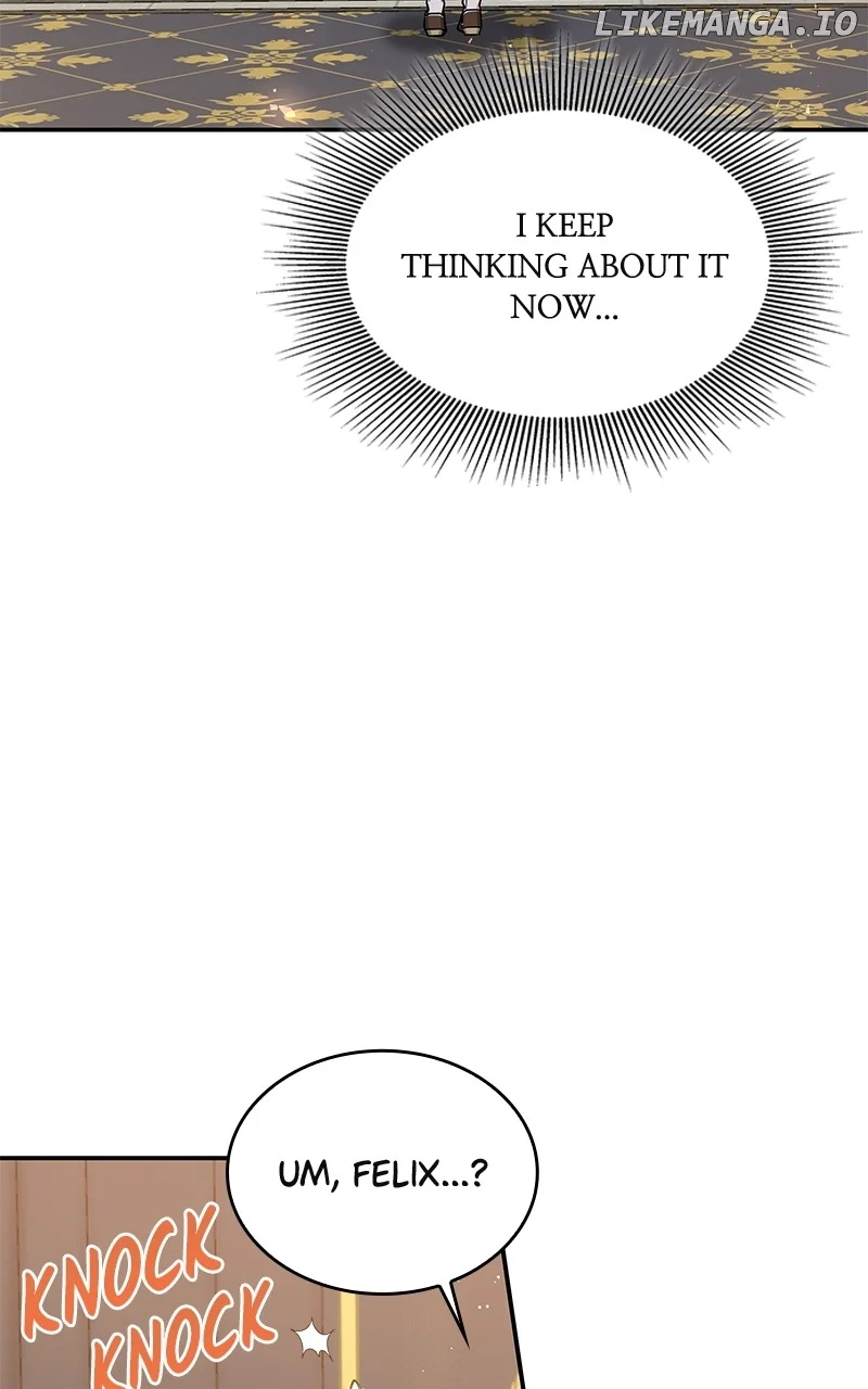 The Things Melvin Left Behind for Them Chapter 48 432 080