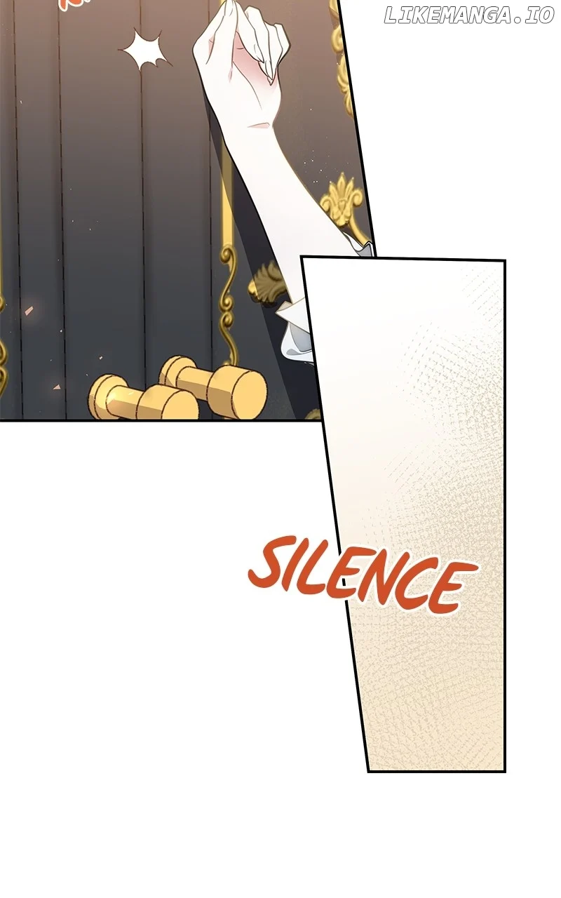 The Things Melvin Left Behind for Them Chapter 48 433 081