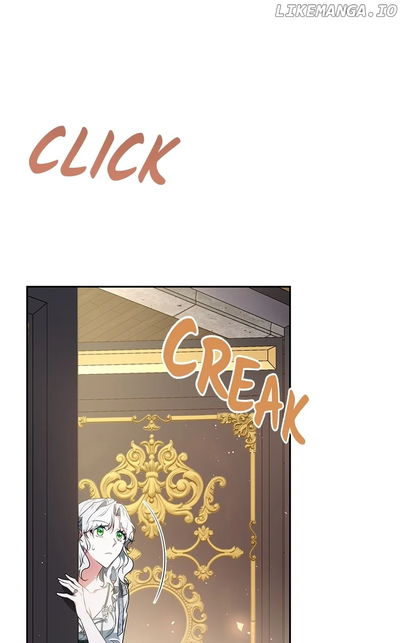 The Things Melvin Left Behind for Them Chapter 48 434 082