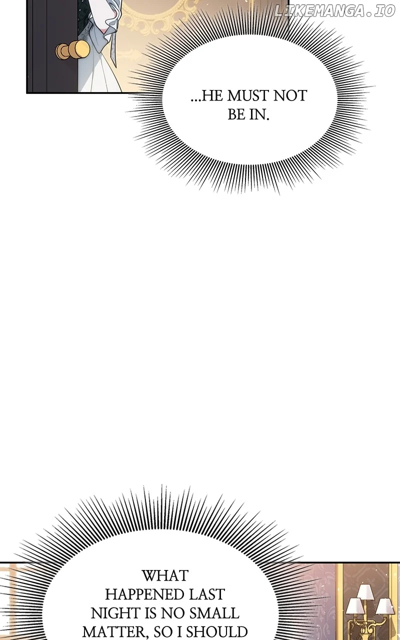 The Things Melvin Left Behind for Them Chapter 48 435 083