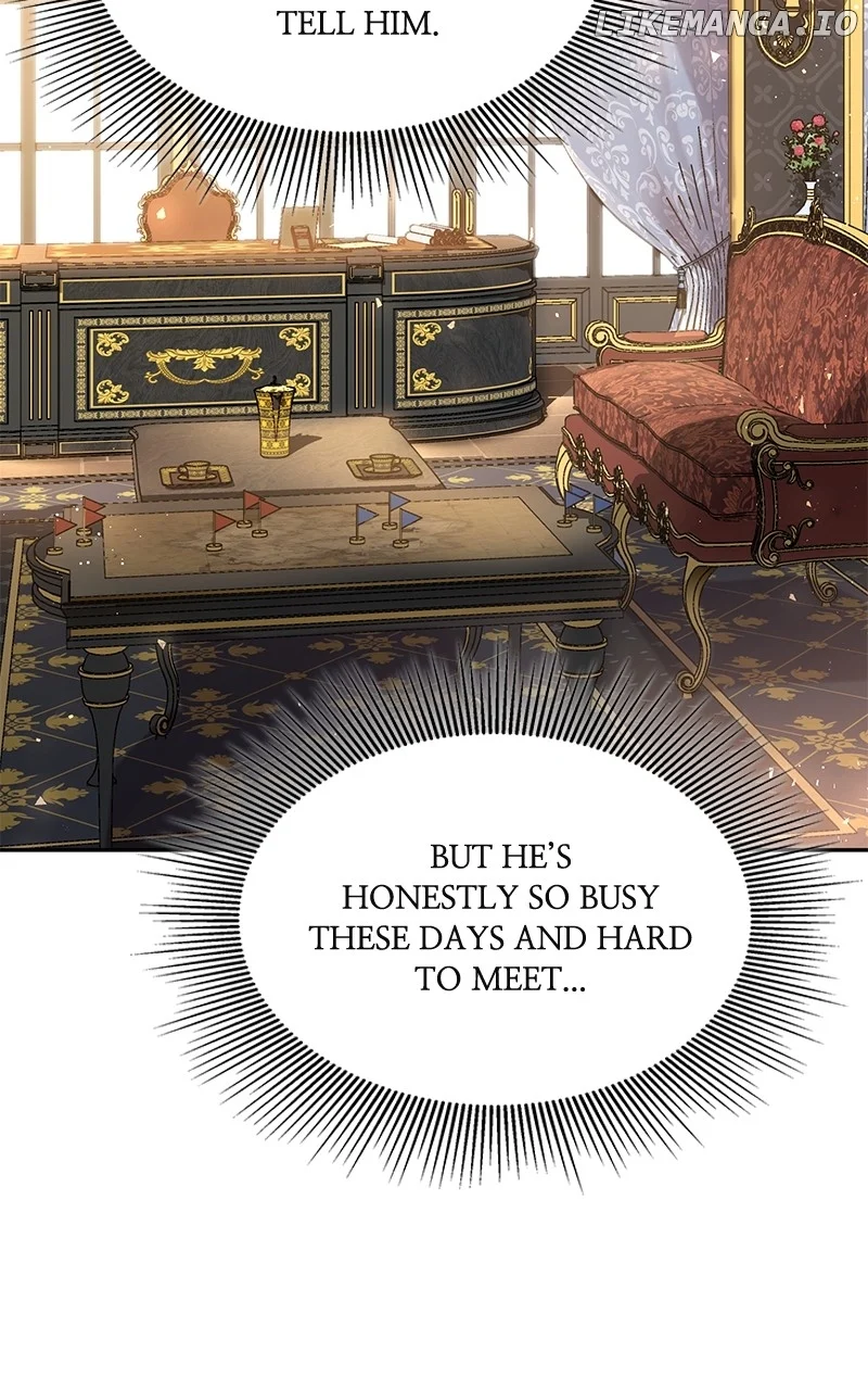 The Things Melvin Left Behind for Them Chapter 48 436 084