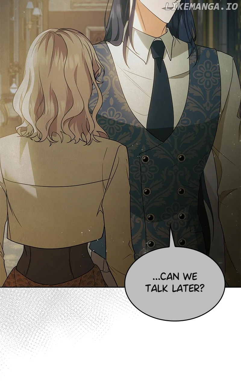 The Things Melvin Left Behind for Them Chapter 48 438 086