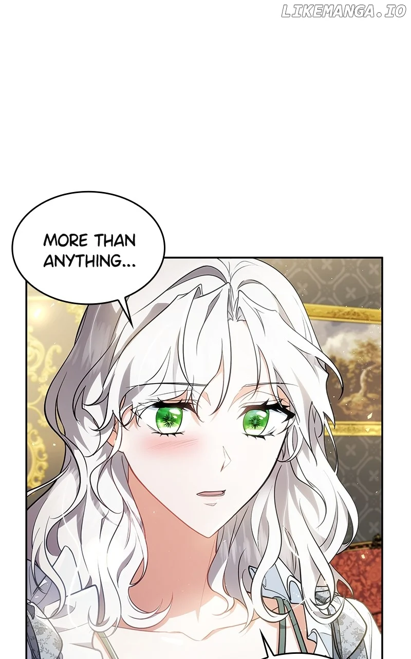 The Things Melvin Left Behind for Them Chapter 48 439 087