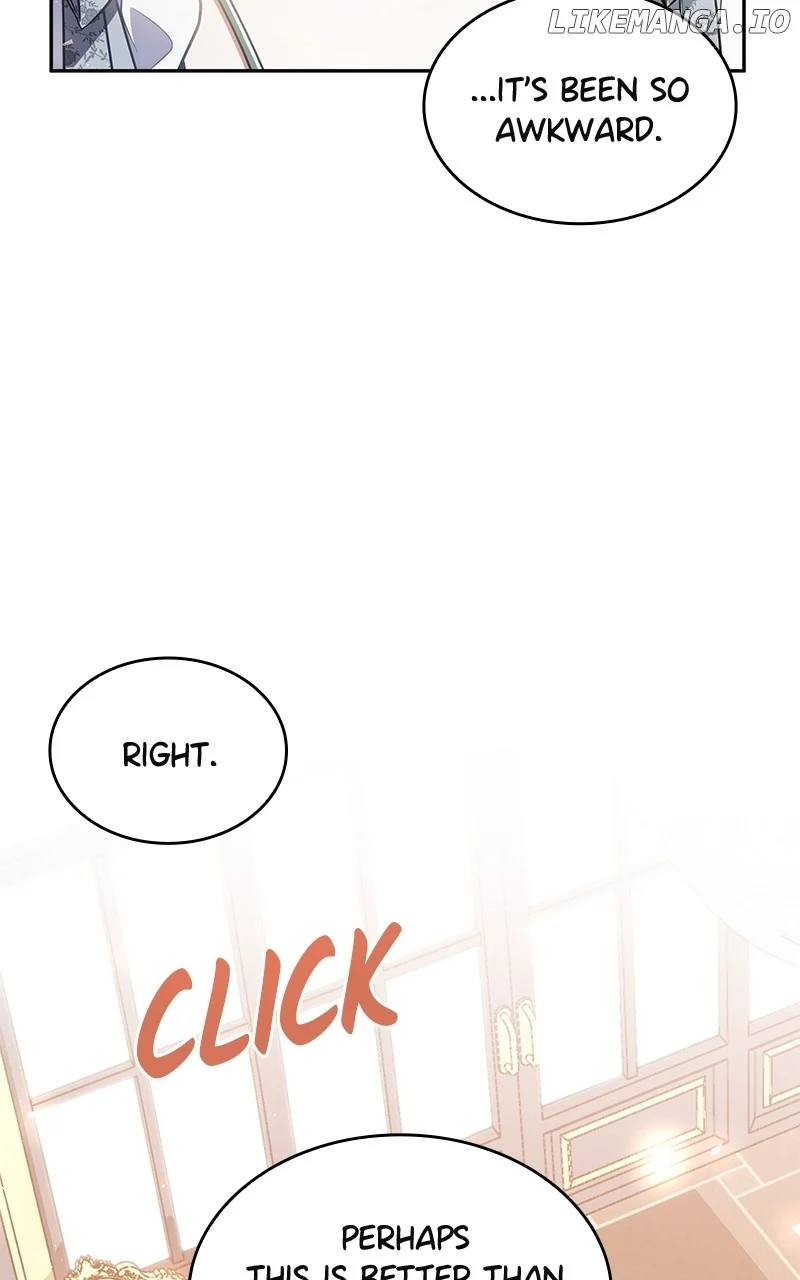 The Things Melvin Left Behind for Them Chapter 48 440 088