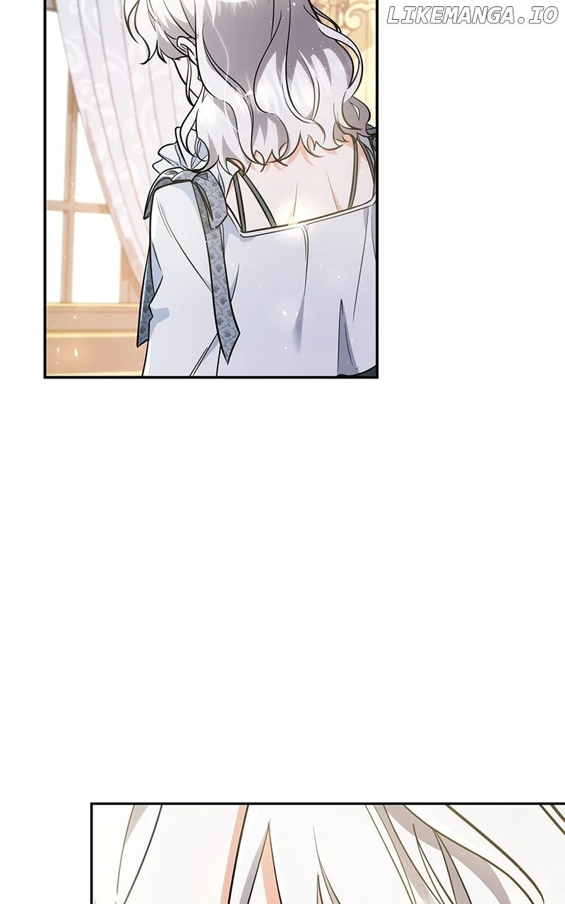 The Things Melvin Left Behind for Them Chapter 48 444 092