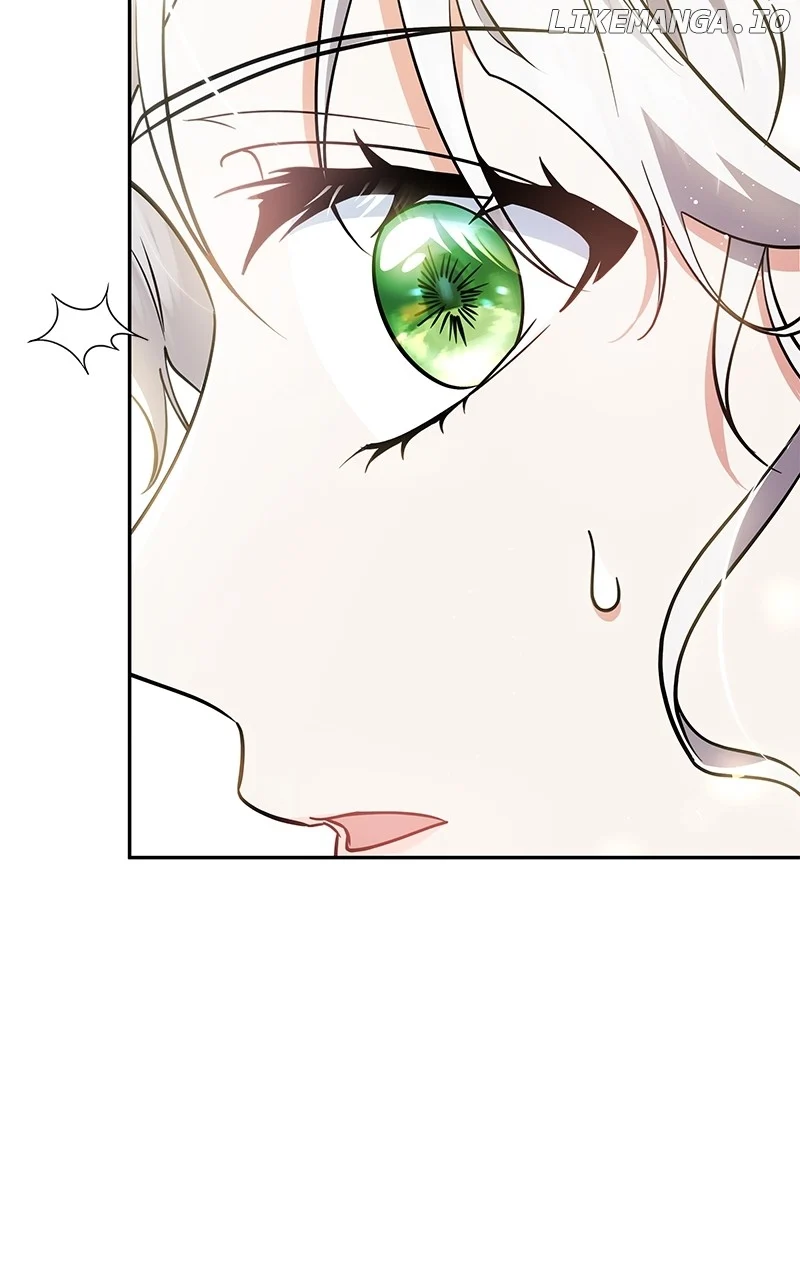 The Things Melvin Left Behind for Them Chapter 48 445 093