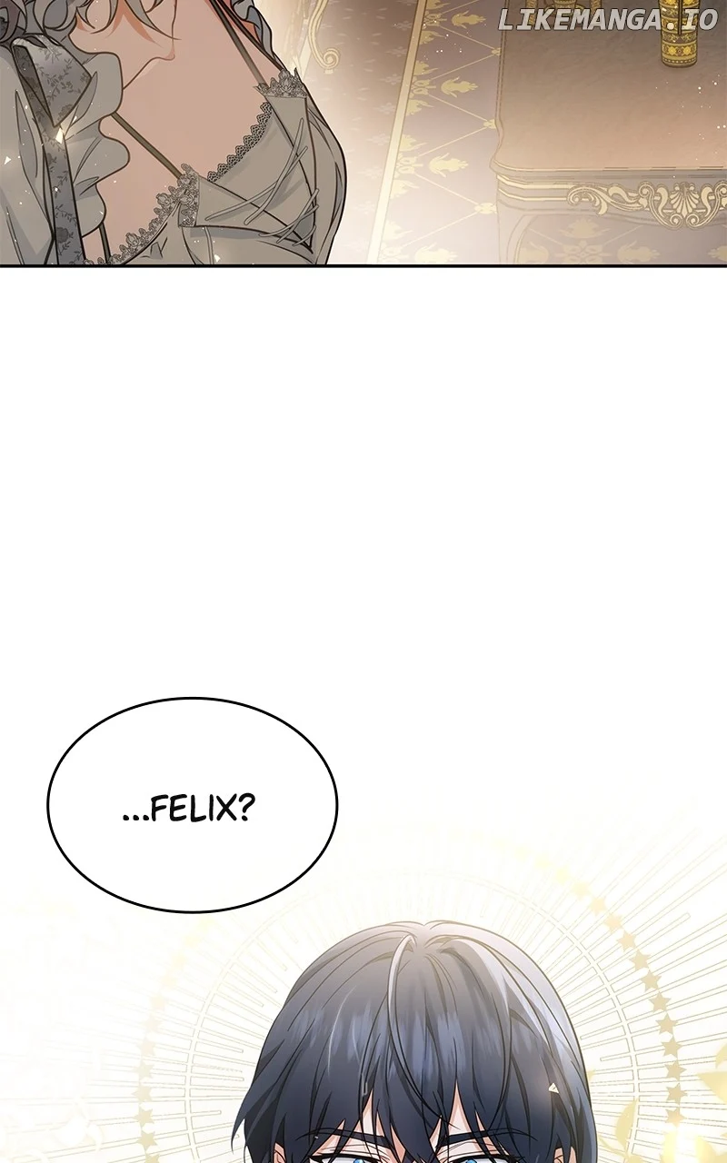 The Things Melvin Left Behind for Them Chapter 48 447 095