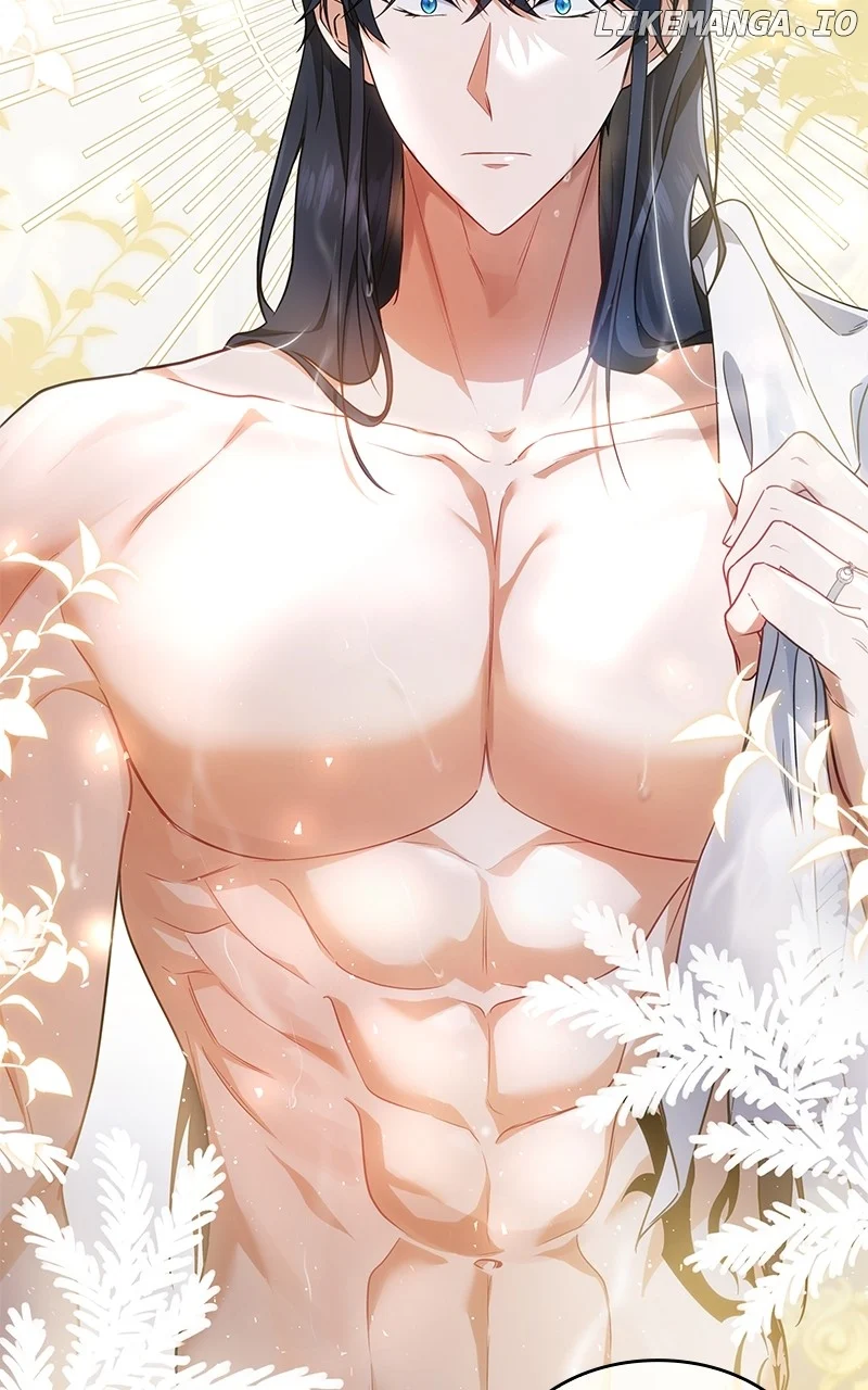 The Things Melvin Left Behind for Them Chapter 48 448 096