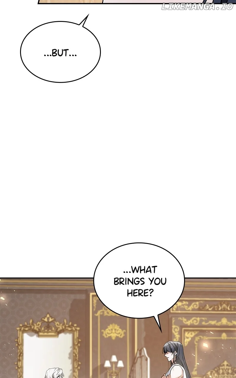 The Things Melvin Left Behind for Them Chapter 48 451 099