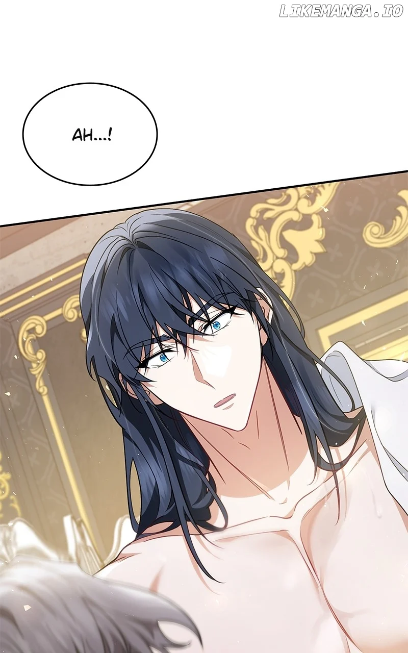 The Things Melvin Left Behind for Them Chapter 48 454 102