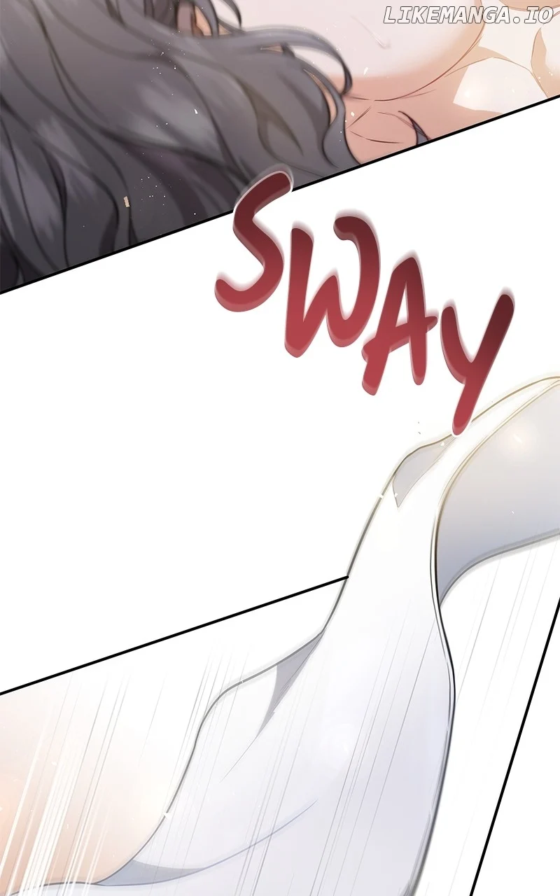 The Things Melvin Left Behind for Them Chapter 48 455 103