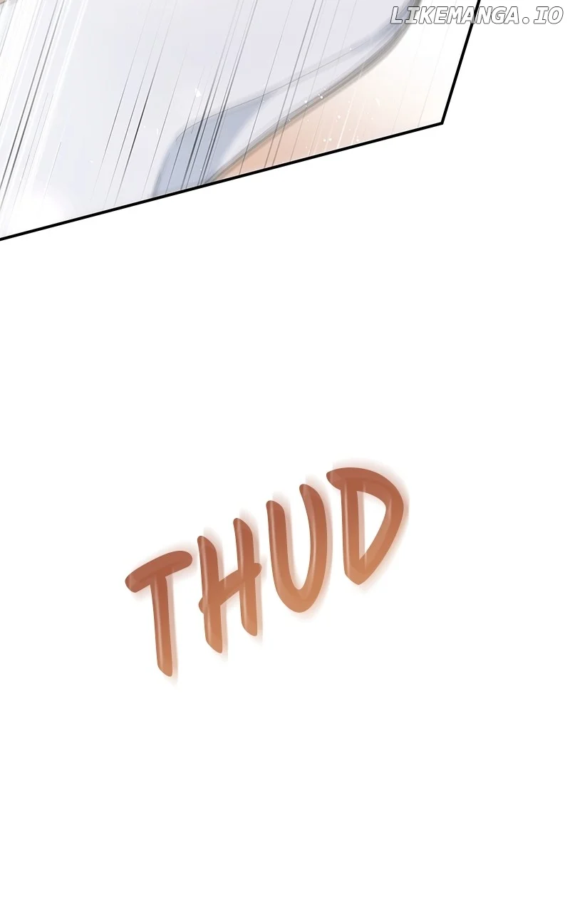 The Things Melvin Left Behind for Them Chapter 48 456 104