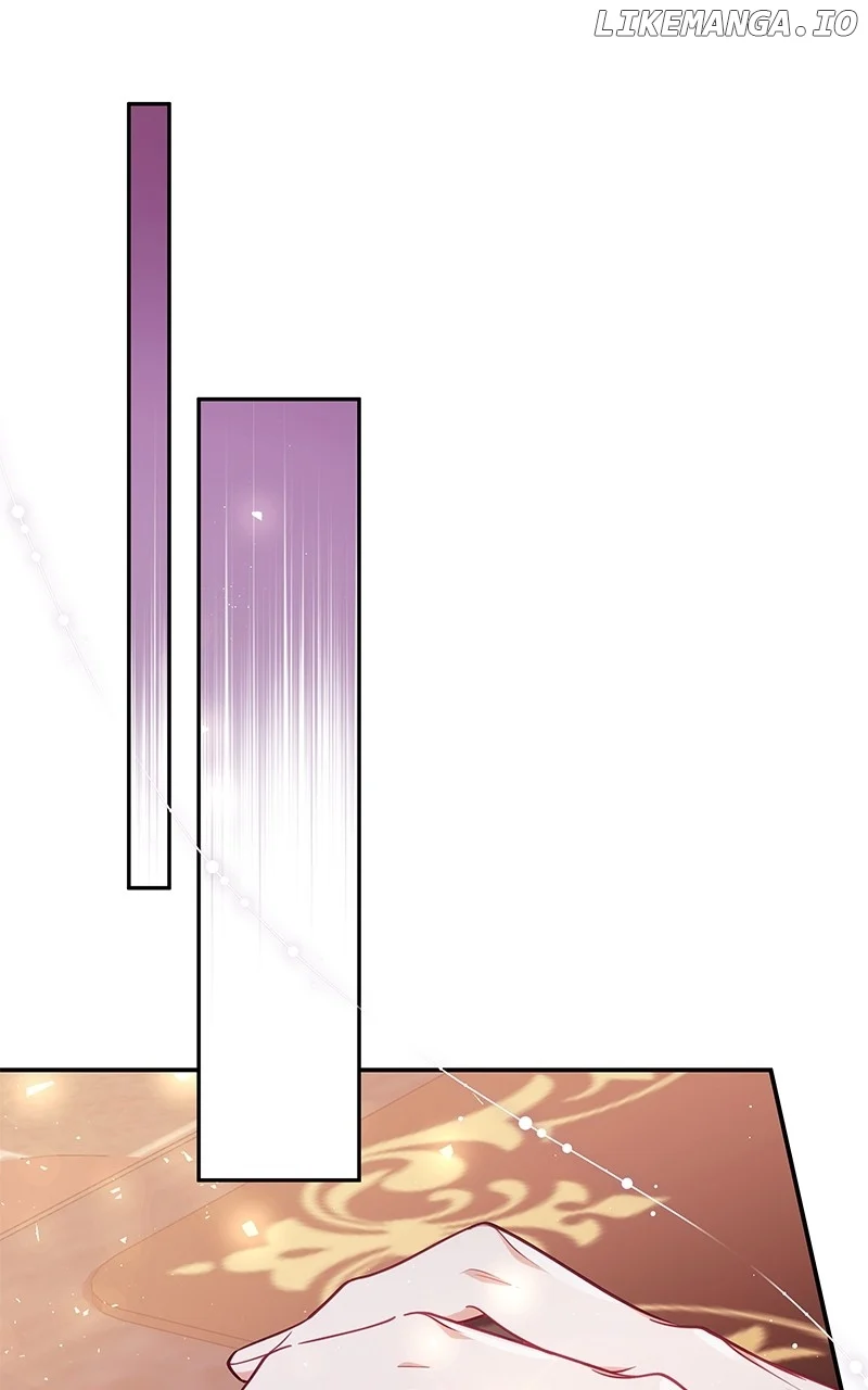 The Things Melvin Left Behind for Them Chapter 48 457 105