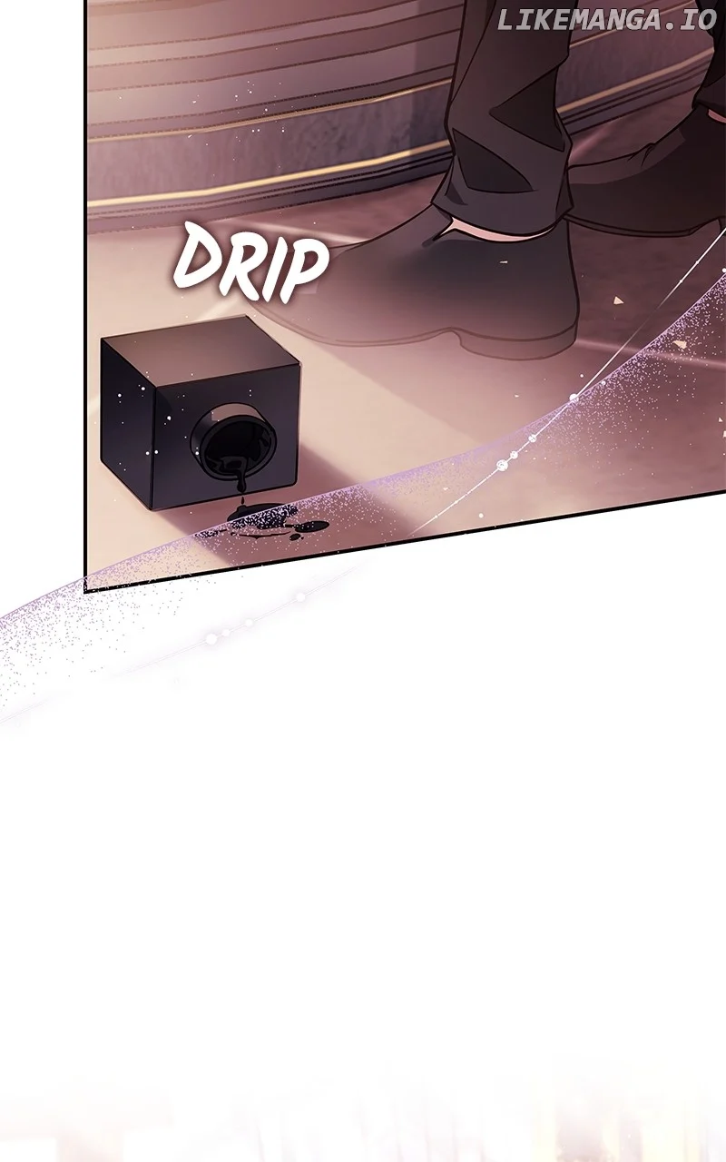 The Things Melvin Left Behind for Them Chapter 48 459 107