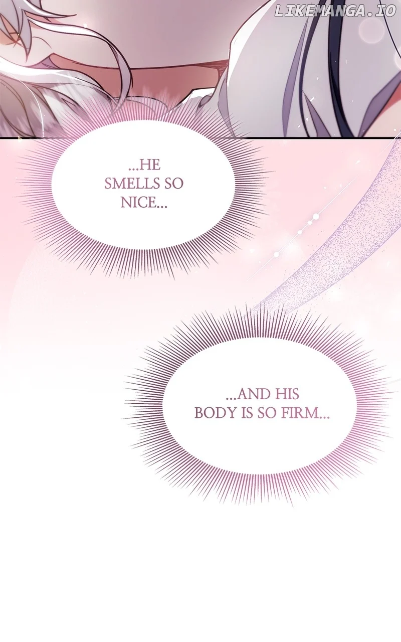 The Things Melvin Left Behind for Them Chapter 48 462 110