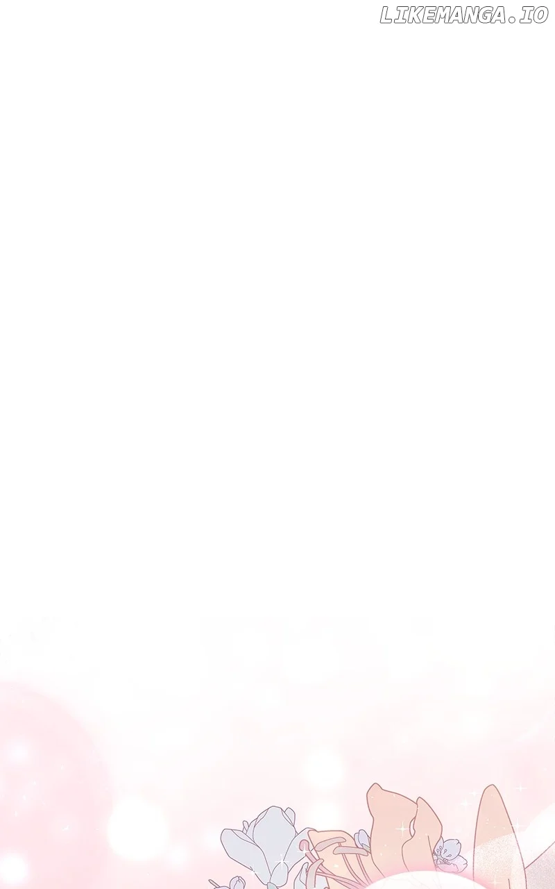 The Things Melvin Left Behind for Them Chapter 48 463 111