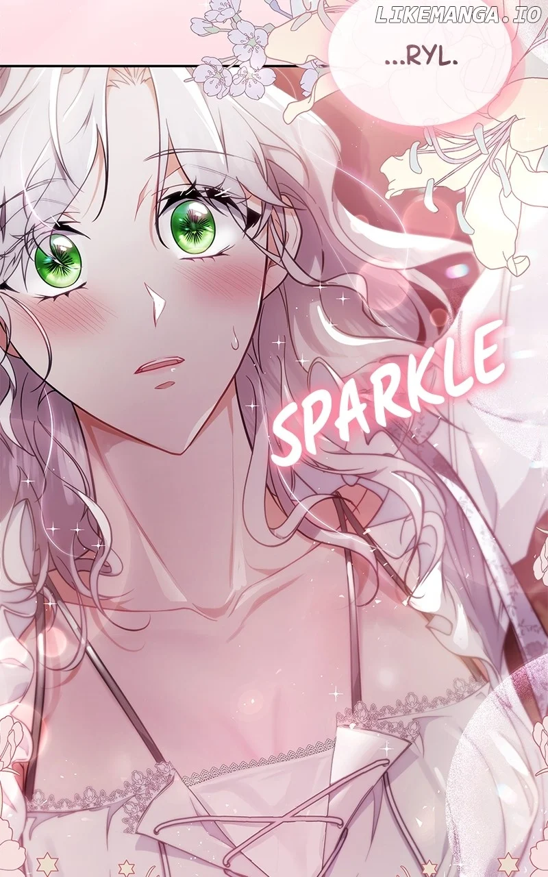 The Things Melvin Left Behind for Them Chapter 48 464 112