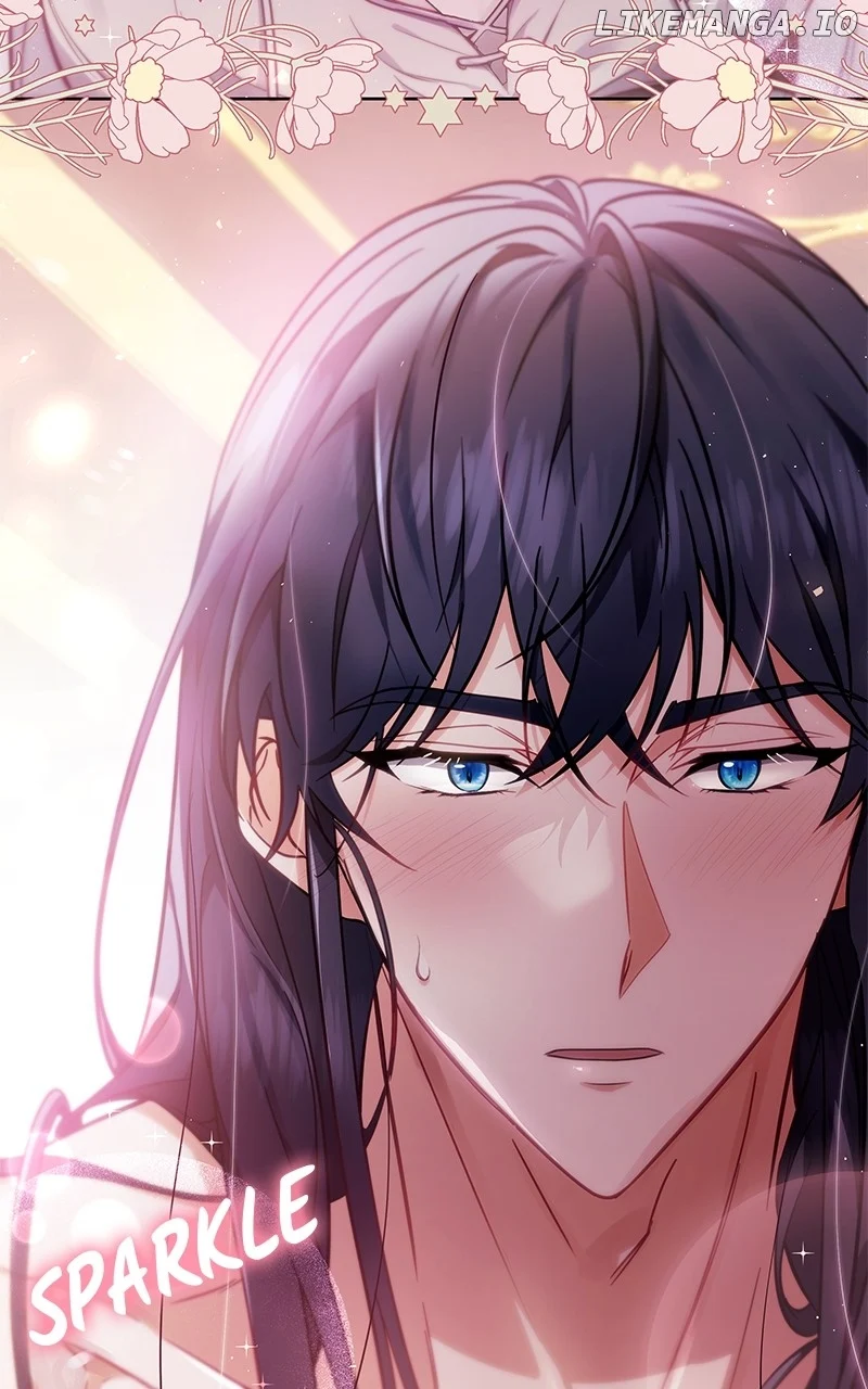 The Things Melvin Left Behind for Them Chapter 48 465 113