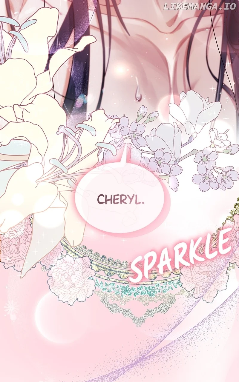 The Things Melvin Left Behind for Them Chapter 48 466 114