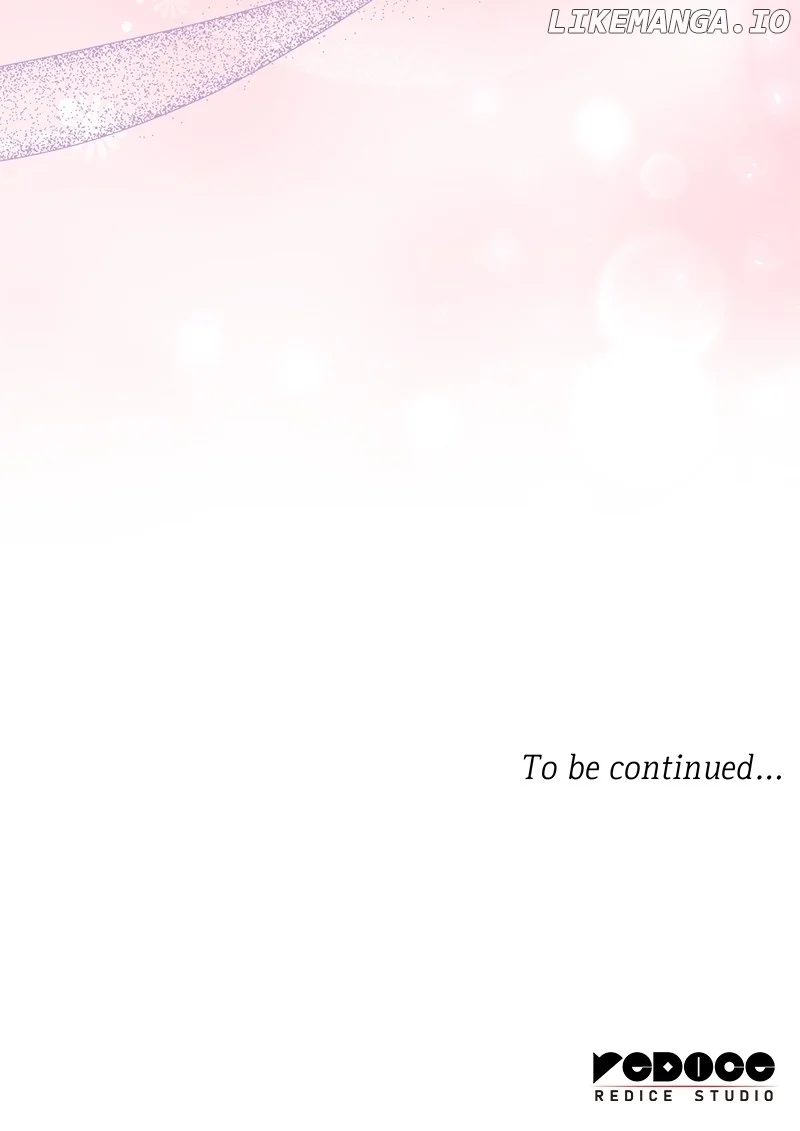 The Things Melvin Left Behind for Them Chapter 48 467 115