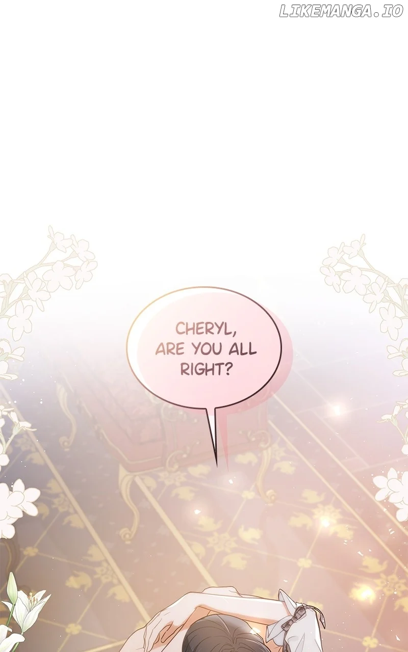 The Things Melvin Left Behind for Them Chapter 49 332 001