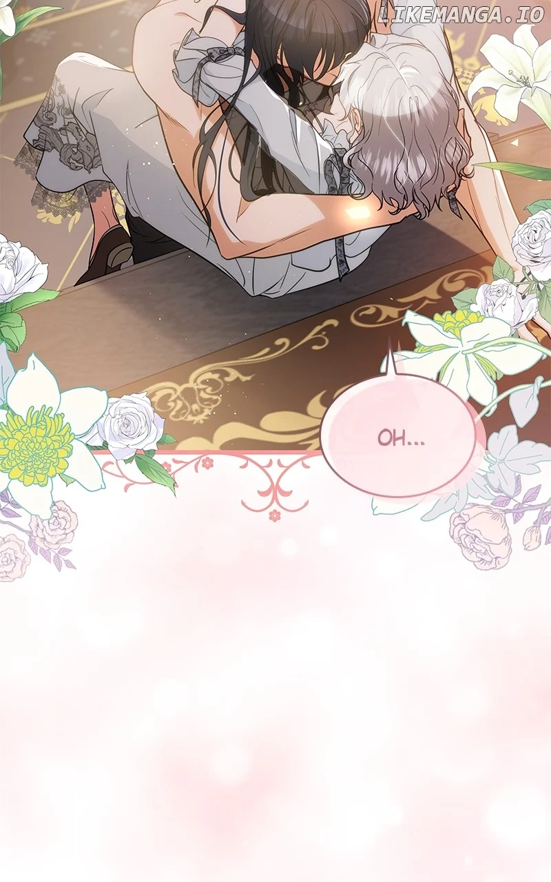 The Things Melvin Left Behind for Them Chapter 49 333 002