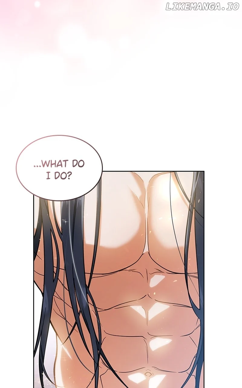 The Things Melvin Left Behind for Them Chapter 49 335 004