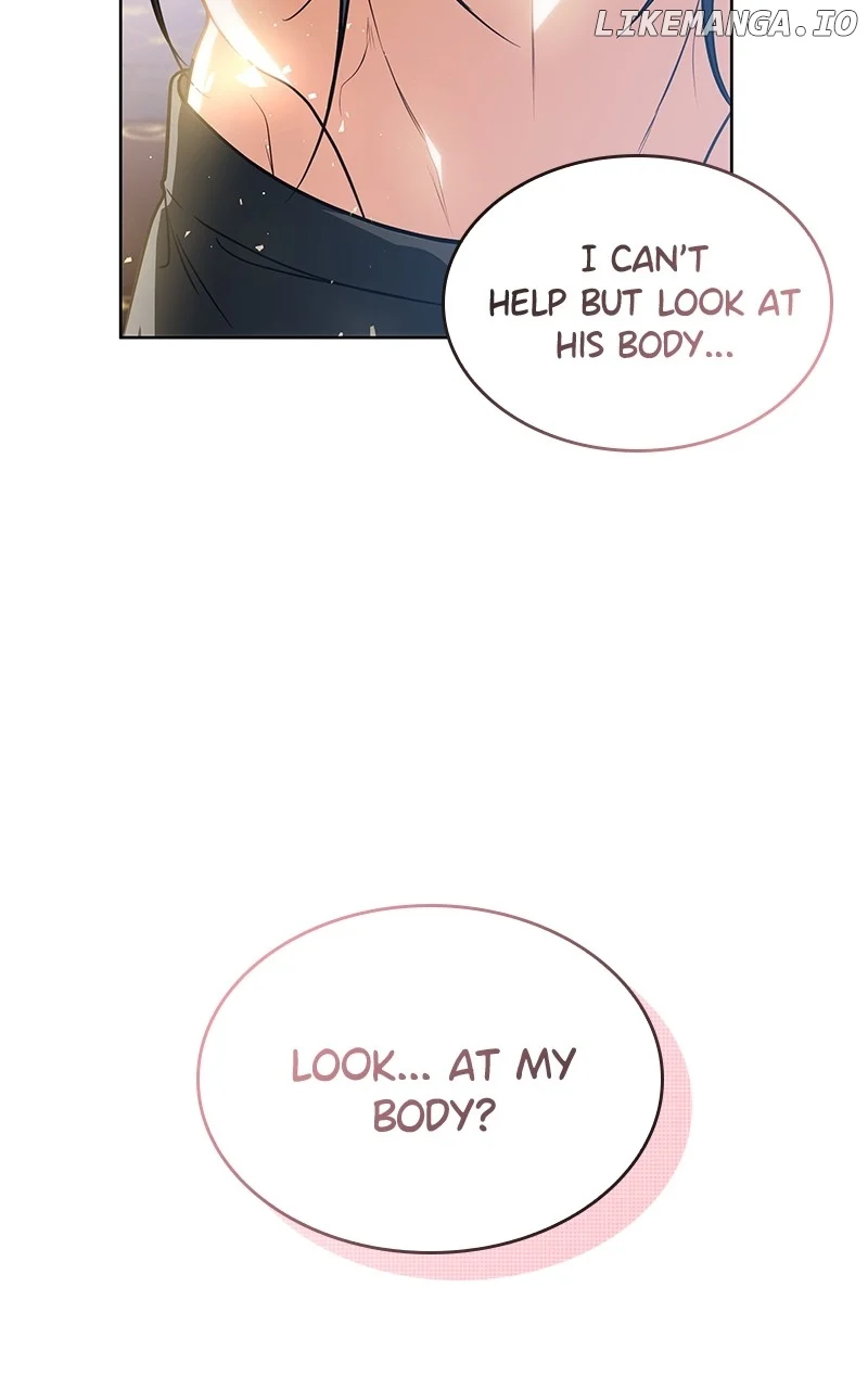 The Things Melvin Left Behind for Them Chapter 49 336 005