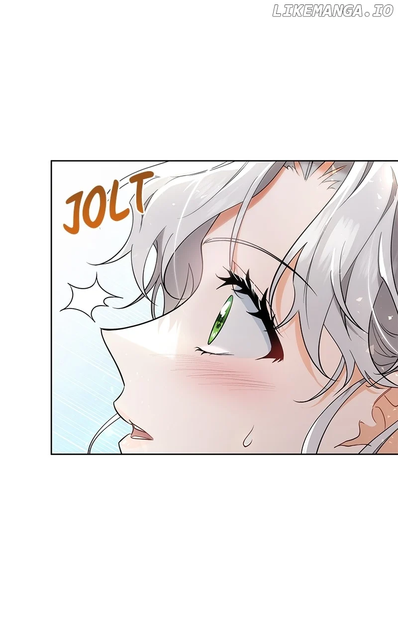 The Things Melvin Left Behind for Them Chapter 49 337 006