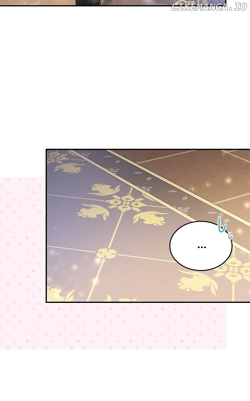 The Things Melvin Left Behind for Them Chapter 49 339 008