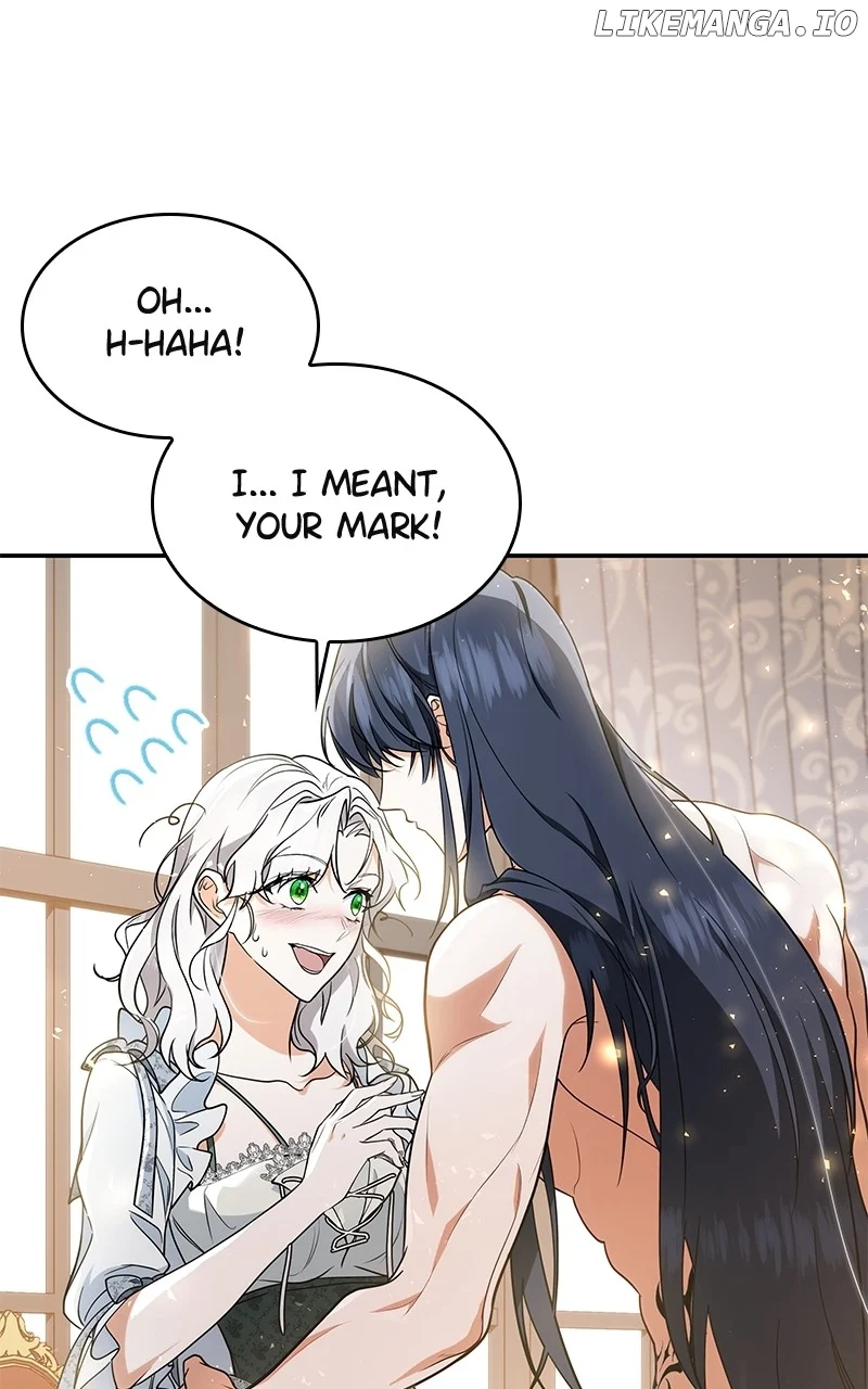 The Things Melvin Left Behind for Them Chapter 49 340 009