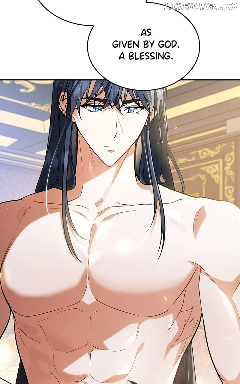 The Things Melvin Left Behind for Them Chapter 49 342 011