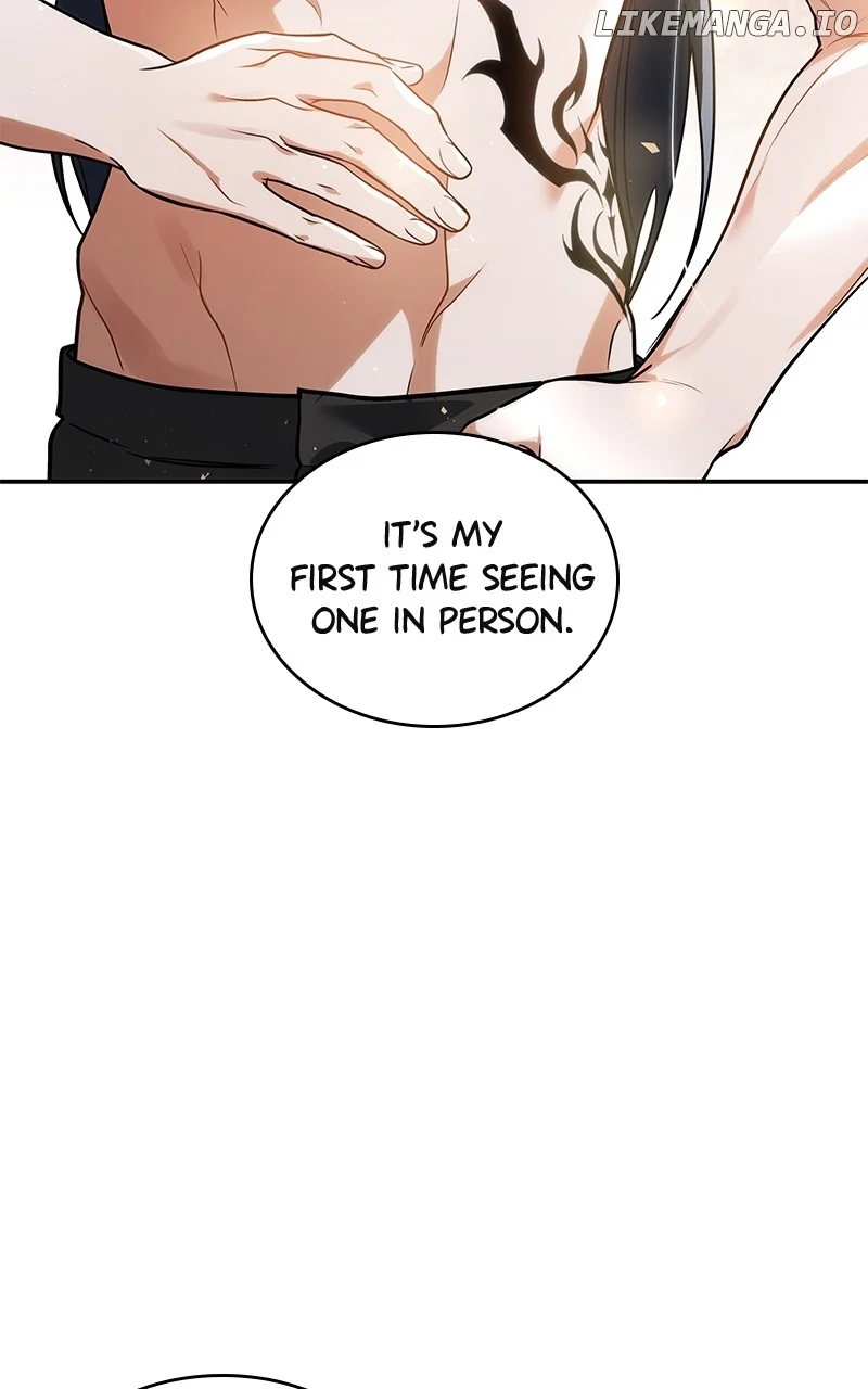 The Things Melvin Left Behind for Them Chapter 49 343 012