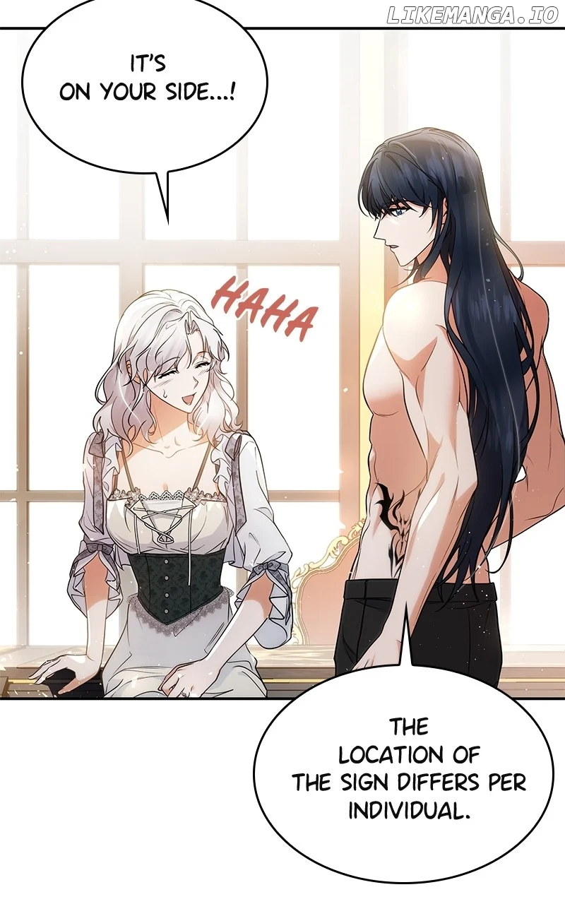 The Things Melvin Left Behind for Them Chapter 49 344 013